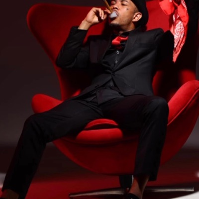 MTG (VAI DESCENDO PIRANHA vs ME BOTA) [Radio Edit] - Single