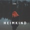 Heimkind - COBRA lyrics