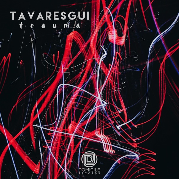 Trauma - Single