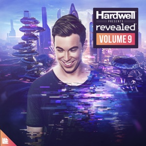 Zombie (Mix Cut)