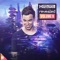 Light It Up (feat. Richie Loop) - Hardwell & Suyano lyrics