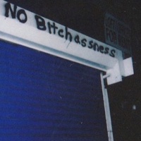 I Came To Break Hearts II - EP - Fakie Funk