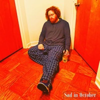 Album cover for Mac Miller by A Rapper Named Nati