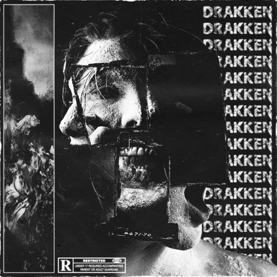 Drakken - Single