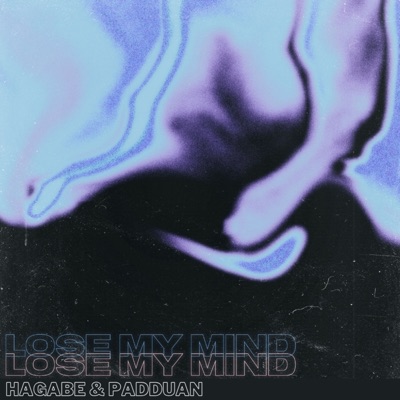 Lose My Mind - Single