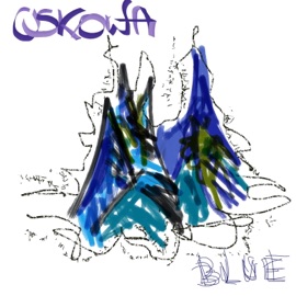 Śpij (feat. Karo Kowalska) OSKOWA