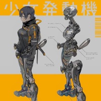 On My Mind - Single - senceitive