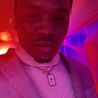 Never Seen - Single - Lotto Luxiano