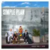 Simple Plan - Wake Me Up (When This Nightmare's Over)
