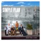 Ruin My Life (feat. Deryck Whibley) - Simple Plan lyrics