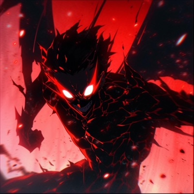 MTG - VUK VUK (Slowed) - Single