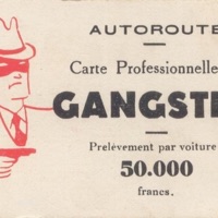 I'll Bet You Didn't (feat. Forthedummy) - Single - .Tetsuo