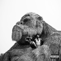 Kiss Me I'm Irish - Single - Amilyon & Casey Burns