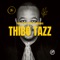 Anymore (feat. Nuzu Deep) [Atmos Blaq Remix] - DJ Tomer & Ricardo lyrics