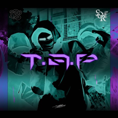 TAP (feat. LDS) - Single