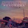 PANORAMA - EP