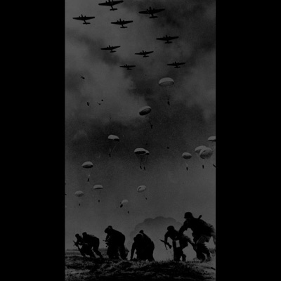 VO war (Special Version) - Single