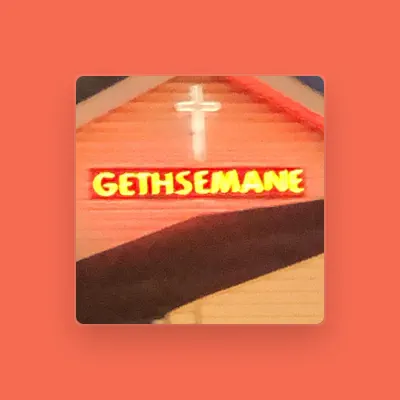 Listen to BGMSWXG, watch music videos, read bio, see tour dates & more!