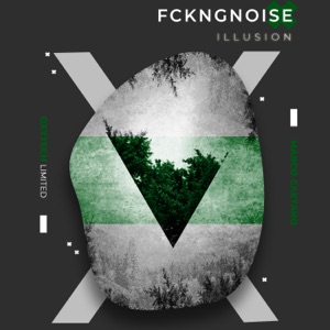 Illusion - Single