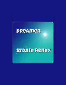 Ascolta StDani, guarda video musicali, leggi la biografia, vedi le date del tour & altro!
