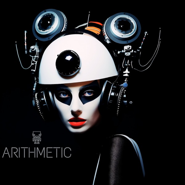 Arithmetic - Single