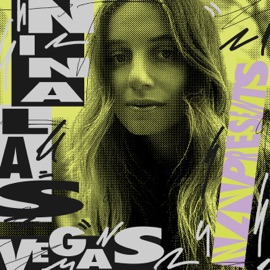 Gunshotta (Mixed) Zora Jones, Famous Eno, Serocee, Trigganom & Sinjin Hawke