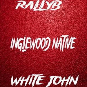 Inglewood Native - Single
