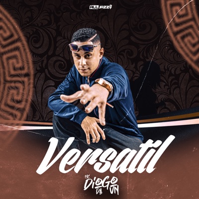 Versatil - Single
