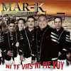 Ni Te Vas Ni Me Voy