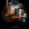Part Time Peace of Mind (feat. Camiel Meiresonne) - La Belle Epoque lyrics