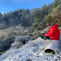 Finde - Single - EggyDontStop