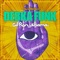 Bavat Eyni - Gil Ron Shama lyrics