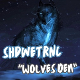 Wolves Den ShadowEternal
