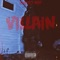 VILLAIN (feat. JD) - TWOFO NEF lyrics