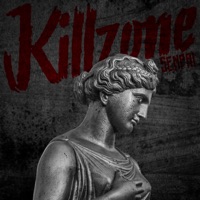 Killzone - Single - Senpai Haze