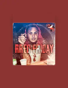 NayBorHood Smoke dinle, müzik videolarını izle, biyografisini oku, tur tarihlerini ve daha fazlasını gör!