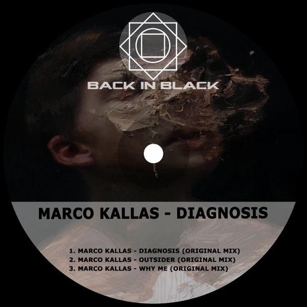 Diagnosis - Single
