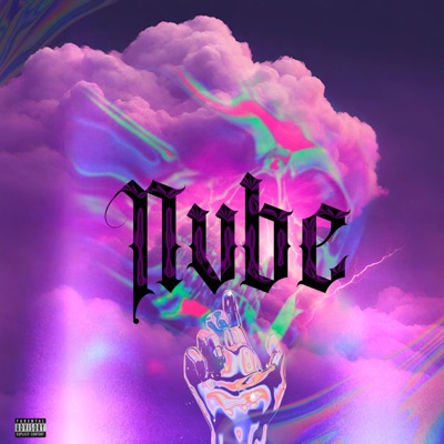 Nvbe - Single