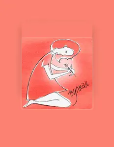 Listen to Алина Нестерова, watch music videos, read bio, see tour dates & more!