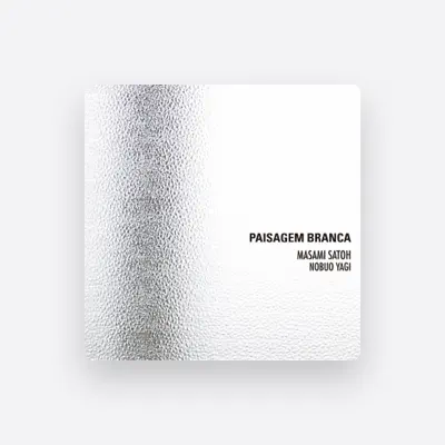 Listen to Masami Satoh, watch music videos, read bio, see tour dates & more!