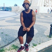 Homi Pobri - Single - NayzTaRRaFaL