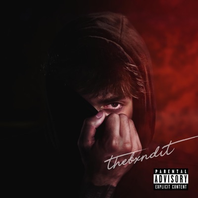 Devil In My Seat (feat. PxlMz) - Single