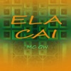 Ela Cai - Single