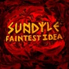 Faintest Idea - EP