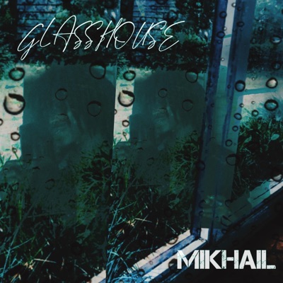 Glasshouse