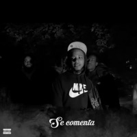 Se comenta - Single - saymol fyly