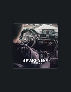 Listen to NEUROA, watch music videos, read bio, see tour dates & more!