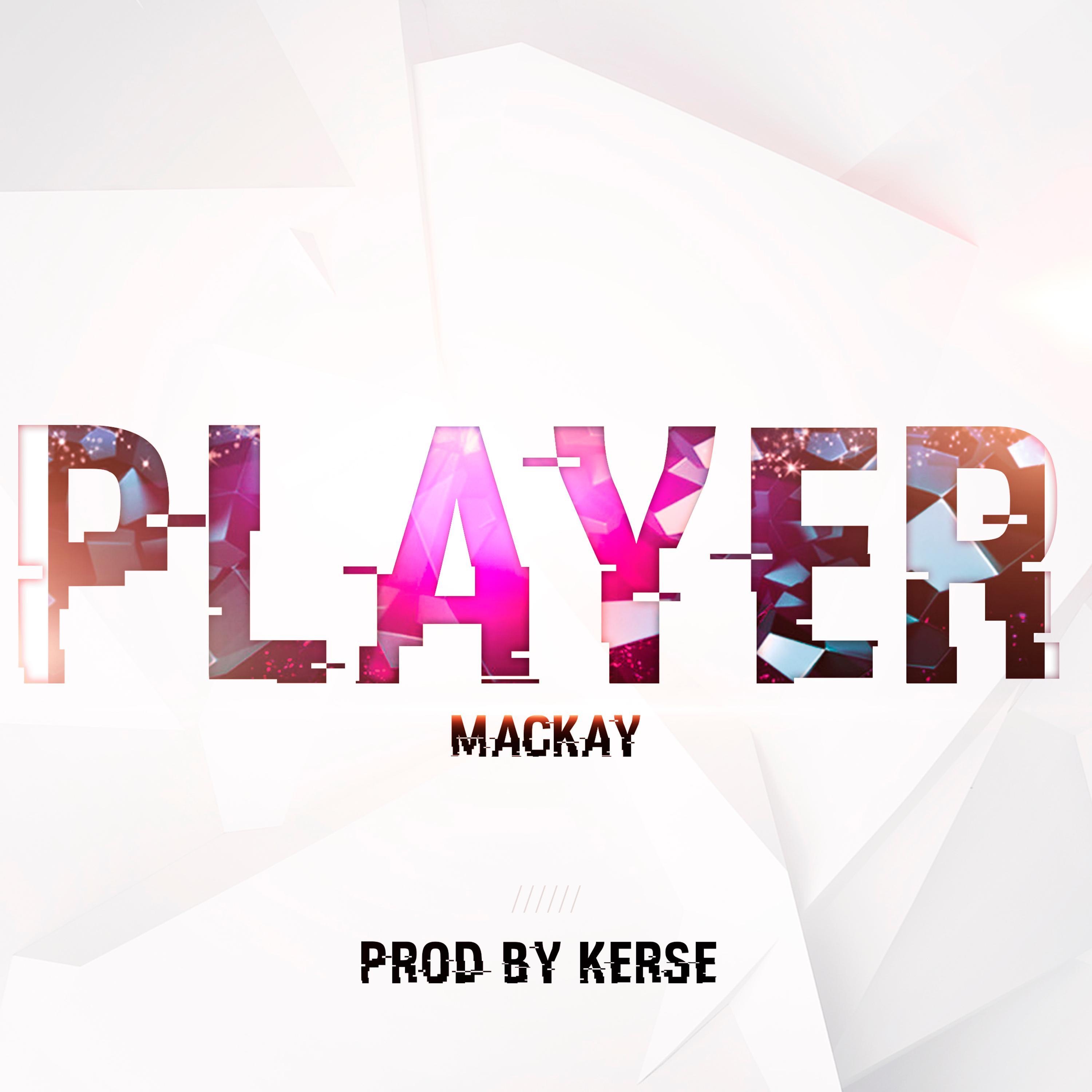 Michael Grahamslaw & Iain Mackay - The High Press is BACK! Newcastle 3-0 PSV Player Ratings