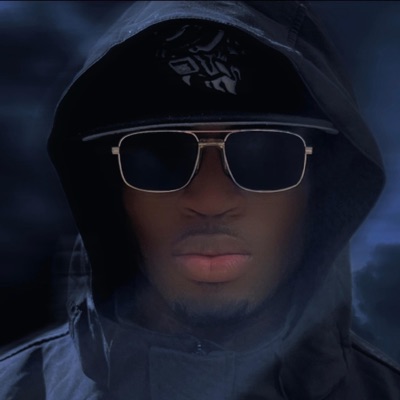 Easter In November - Single