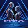 Spiritual - Yampolsky & Mary's Land